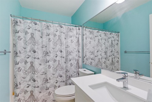 #3-118 Aldersmith Pl, View Royal, BC 