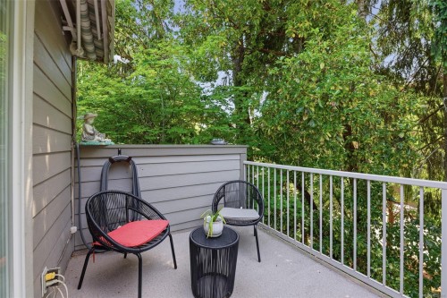 #3-118 Aldersmith Pl, View Royal, BC 