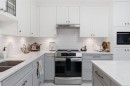 #3-118 Aldersmith Pl, View Royal, BC 
