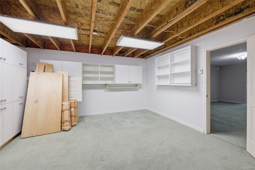 #3-118 Aldersmith Pl, View Royal, BC 