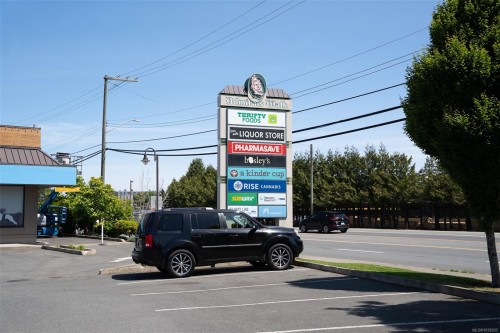 #3-118 Aldersmith Pl, View Royal, BC 