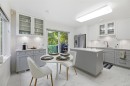 #3-118 Aldersmith Pl, View Royal, BC 