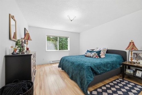 #3-118 Aldersmith Pl, View Royal, BC 