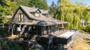 1038 Redcap St, Duncan, BC 