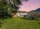 221 Spar St, Sayward, BC 
