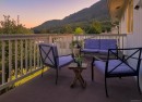 221 Spar St, Sayward, BC 