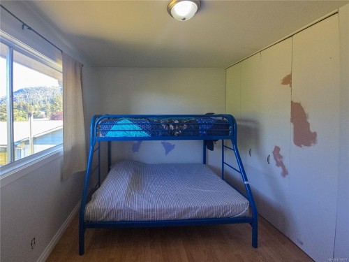 221 Spar St, Sayward, BC 