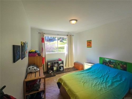 221 Spar St, Sayward, BC 