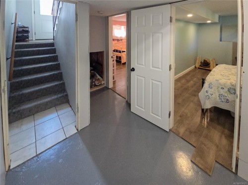 221 Spar St, Sayward, BC 