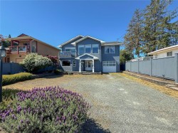 3264 Island Hwy SOUTHCampbell River, BC V9W 1C9