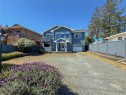 3264 Island Hwy South, Campbell River, BC 