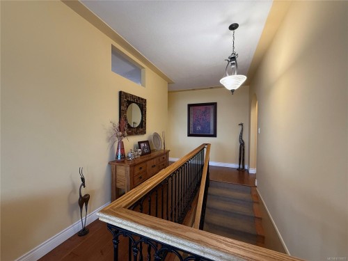 3264 Island Hwy South, Campbell River, BC 