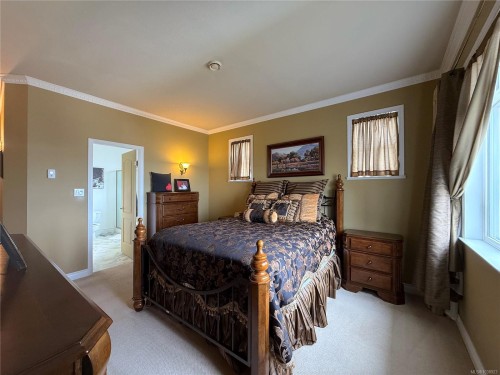 3264 Island Hwy South, Campbell River, BC 