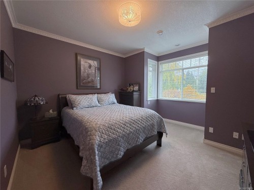 3264 Island Hwy South, Campbell River, BC 