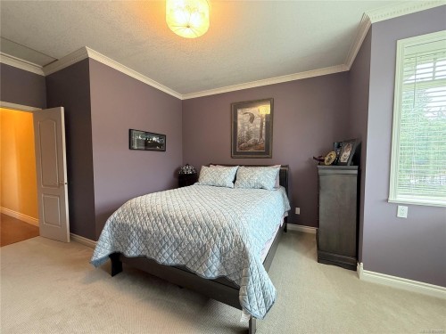 3264 Island Hwy South, Campbell River, BC 