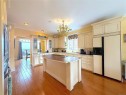 3264 Island Hwy South, Campbell River, BC 