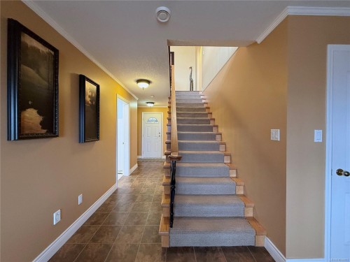 3264 Island Hwy South, Campbell River, BC 