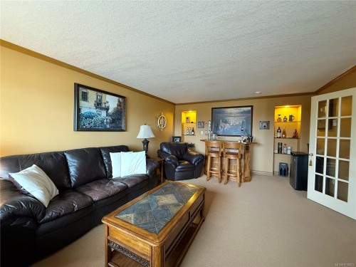 3264 Island Hwy South, Campbell River, BC 