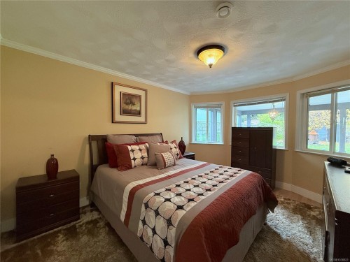 3264 Island Hwy South, Campbell River, BC 