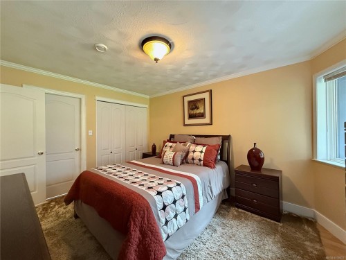 3264 Island Hwy South, Campbell River, BC 