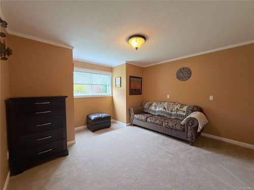 3264 Island Hwy South, Campbell River, BC 