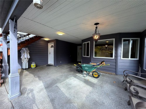 3264 Island Hwy South, Campbell River, BC 