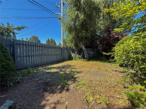 3264 Island Hwy South, Campbell River, BC 