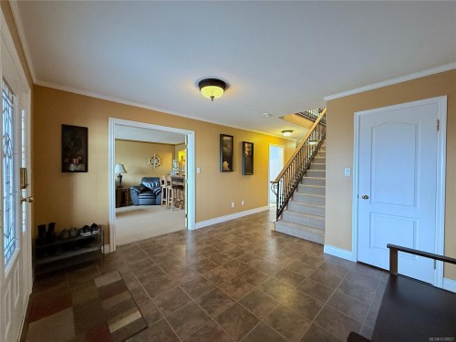 3264 Island Hwy South, Campbell River, BC 