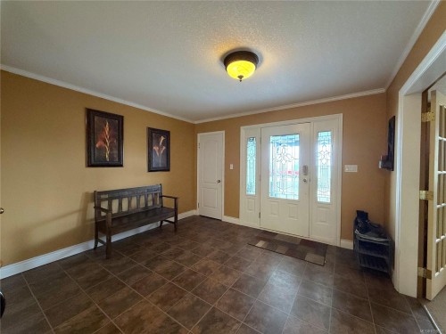 3264 Island Hwy South, Campbell River, BC 