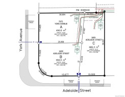 1605 Adelaide St Crofton, BC V0R 1R0
