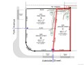 1605 Adelaide St, Crofton, BC 