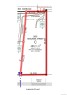1605 Adelaide St, Crofton, BC 