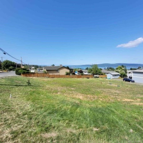 1605 Adelaide St, Crofton, BC 