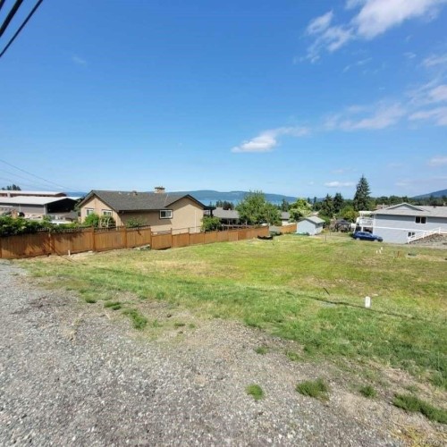 1605 Adelaide St, Crofton, BC 