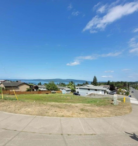 1605 Adelaide St, Crofton, BC 