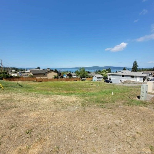 1605 Adelaide St, Crofton, BC 