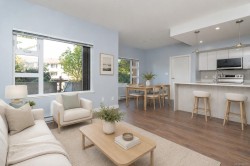 #102-3333 Glasgow Ave Saanich, BC V8X 1M5