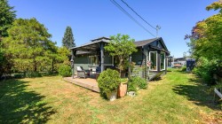2772 Ulverston Ave  Cumberland, BC V0R 1S0