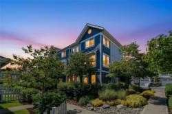 #25-370 Latoria Blvd Colwood, BC V9C 0N9