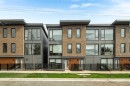 #114-916 Orono Ave, Langford, BC 