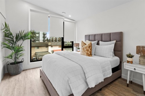 #114-916 Orono Ave, Langford, BC 
