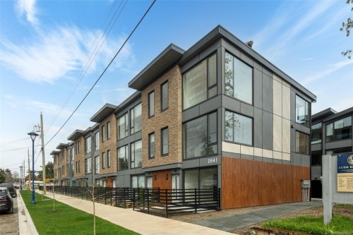 #114-916 Orono Ave, Langford, BC 