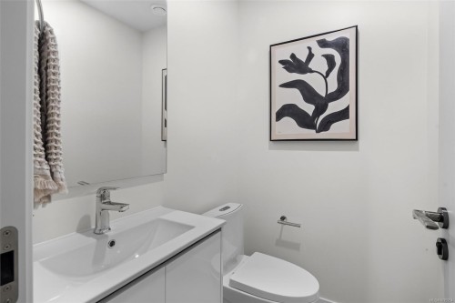#114-916 Orono Ave, Langford, BC 