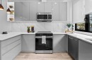 #114-916 Orono Ave, Langford, BC 