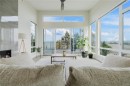 #402-100 Lombardy St, Parksville, BC 