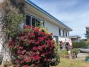 2535 Holyrood Dr, Nanaimo, BC 