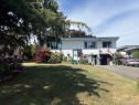 2535 Holyrood Dr, Nanaimo, BC 