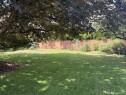 2535 Holyrood Dr, Nanaimo, BC 