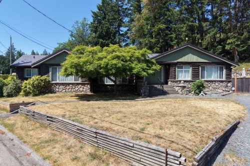 3604 Rockcliffe Dr, Nanaimo, BC 