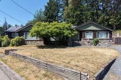 3604 Rockcliffe Dr Nanaimo, BC V9T 5S2